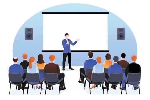 Seminar on current trends in business